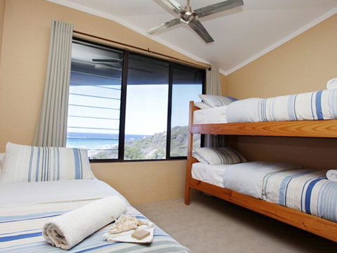 Mintee 3 By Discover Stradbroke - Accommodation Mount Tamborine 16