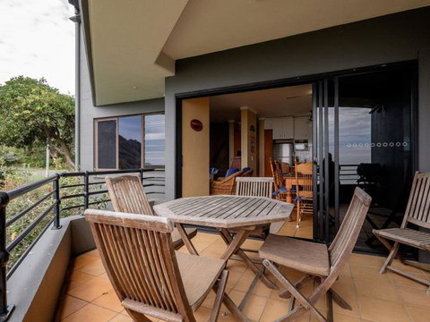 Mintee 3 By Discover Stradbroke - Accommodation Mount Tamborine 6