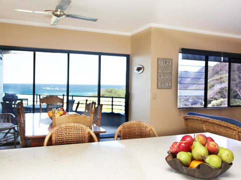 Mintee 3 By Discover Stradbroke - Accommodation Mount Tamborine 5
