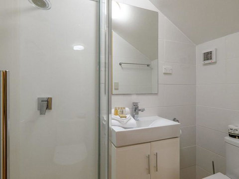 Mintee 3 By Discover Stradbroke - Accommodation Mount Tamborine 2