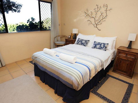 Mintee 3 By Discover Stradbroke - Accommodation Mount Tamborine 13