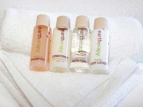 Mintee 3 By Discover Stradbroke - Accommodation Mount Tamborine 1