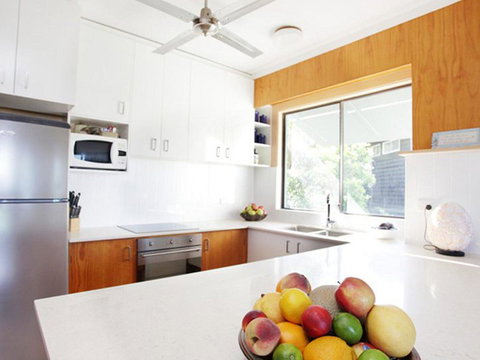 Mintee 3 By Discover Stradbroke - Accommodation Mount Tamborine 9