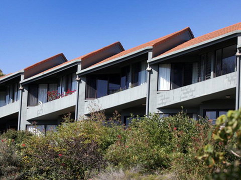 Mintee 3 By Discover Stradbroke - Accommodation Mount Tamborine 10