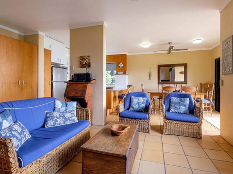 Mintee 3 By Discover Stradbroke - Accommodation Mount Tamborine 20