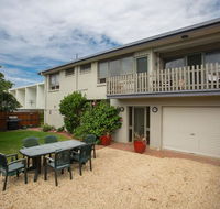 'Banksia 7' Marine Parade - Accommodation Mount Tamborine