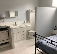 'Tranquil moments on Macleod' - Accommodation Mount Tamborine