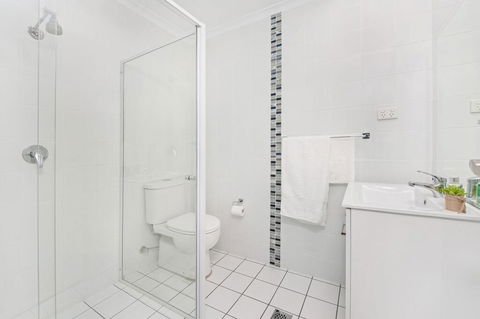 'White Sands', Mollymook - Accommodation Mount Tamborine 1