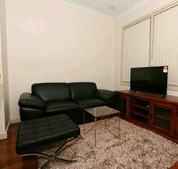 Pets Welcome Southern Comfort - Accommodation Mount Tamborine