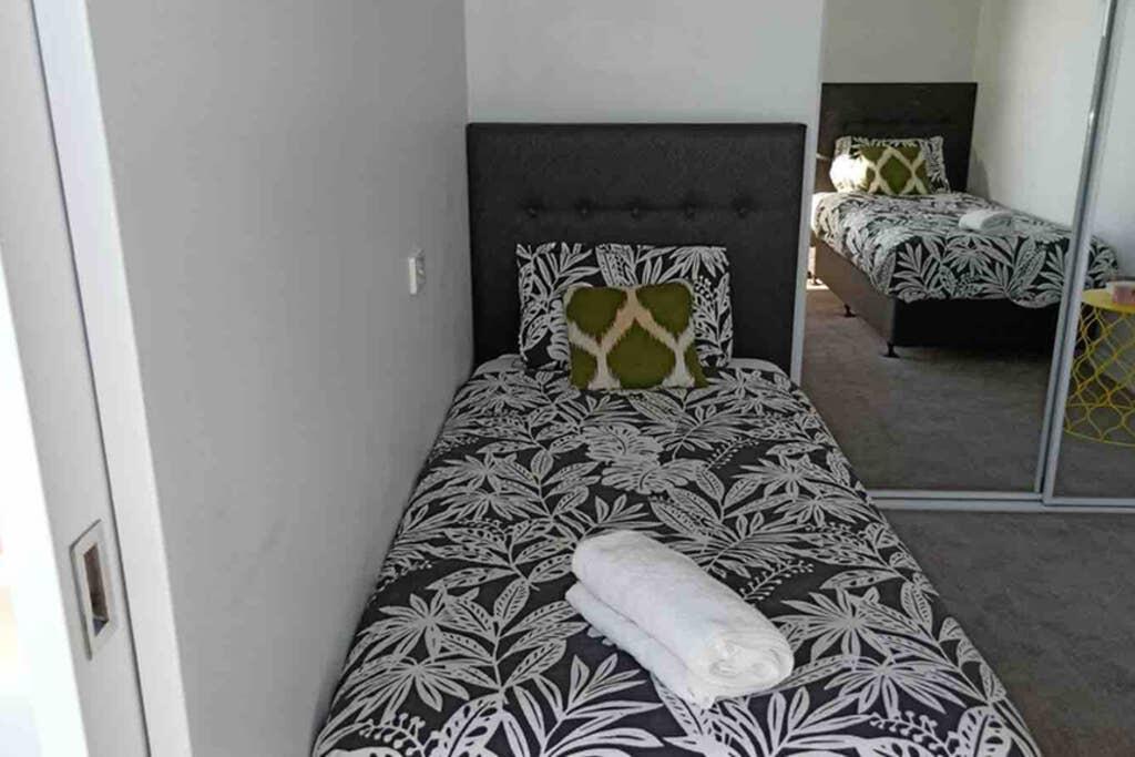 Gardenvale VIC Accommodation Mount Tamborine