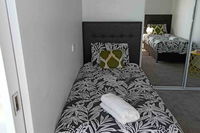 Book Elsternwick Accommodation Vacations Accommodation Mount Tamborine Accommodation Mount Tamborine