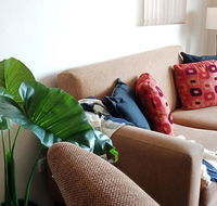 1 Bedroom apartment Church St Parramatta - Accommodation Mount Tamborine