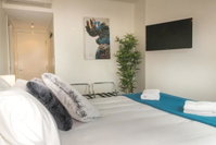 Book Brisbane Accommodation Vacations Accommodation Mount Tamborine Accommodation Mount Tamborine