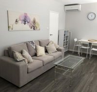 1 Bedroom Unit in Heart of Elsternwick - Accommodation Mount Tamborine
