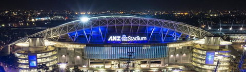 1 Private Single Room In Carramar 1-Minute Walk To Station - SHAREHOUSE - Accommodation Mount Tamborine 2