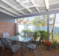 1/10 Catalina Close - so close to the water - Accommodation Mount Tamborine