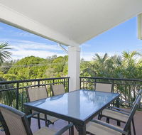 1/17 22nd Ave - Sawtell NSW - Accommodation Mount Tamborine