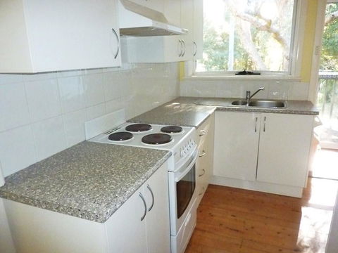 1/9 Donlan Rd - Donlan's Delight - Accommodation Mount Tamborine 1