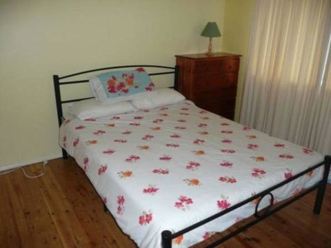 1/9 Donlan Rd - Donlan's Delight - Accommodation Mount Tamborine 3