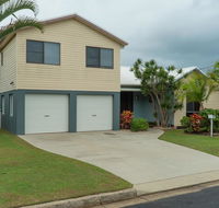 10 Bellgrove Street - Sawtell NSW - Accommodation Mount Tamborine