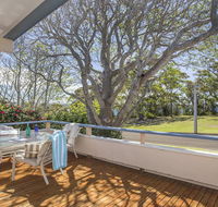 103 Bannister Head Rd - Beaming Bannister Retreat - Accommodation Mount Tamborine