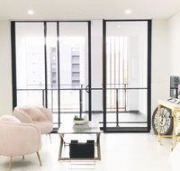 106 Kalina 1 Bedroom - Accommodation Mount Tamborine