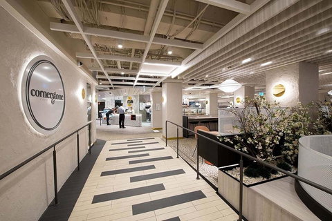 106 Kalina 1 Bedroom - Accommodation Mount Tamborine 2