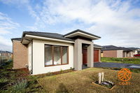 Book Cranbourne West Accommodation Vacations Accommodation Mount Tamborine Accommodation Mount Tamborine