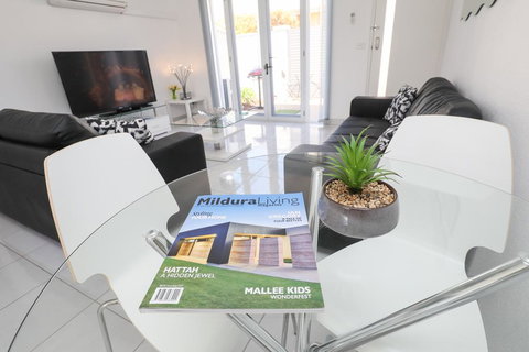 Owner Manager - Accommodation Mount Tamborine 3