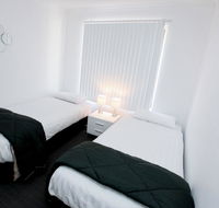 Owner Manager - Accommodation Mount Tamborine