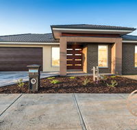 119 Breath of the Forest in the Heart of Clyde - Accommodation Mount Tamborine