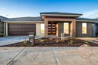 Book Clyde Accommodation Vacations Accommodation Mount Tamborine Accommodation Mount Tamborine
