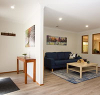 12 Mount Porepunkah Road - Accommodation Mount Tamborine