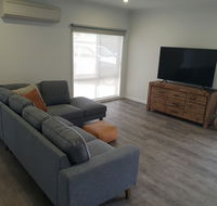 123 Wilson - Arapiles - Accommodation Mount Tamborine