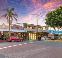 13 First Avenue Sawtell - Accommodation Mount Tamborine