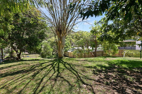 130 Tramican Street (Fishtails) - Accommodation Mount Tamborine 2