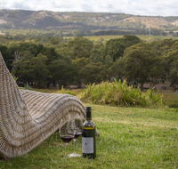 131 Your Vineyard Home in the heart of the Vale - Accommodation Mount Tamborine