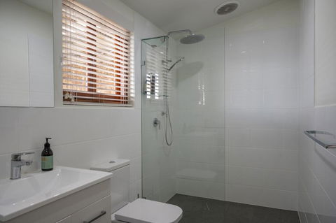 131 Your Vineyard Home In The Heart Of The Vale - Accommodation Mount Tamborine 3
