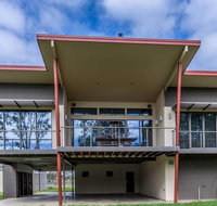 141 Providence Drive Bowhill - Accommodation Mount Tamborine