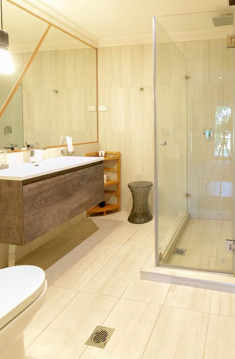 142 Wyndham - Accommodation Mount Tamborine 3