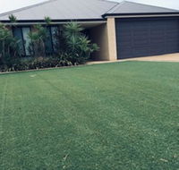 14Rosapark House - Accommodation Mount Tamborine