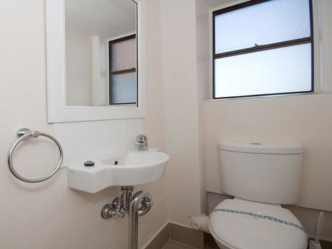 15 'Intrepid', 3 Intrepid Close - Right On The Beachfront - Accommodation Mount Tamborine 2