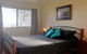 15 'The Poplars' 34 Magnus Street - Great Complex With Pool & Close To Town - thumb 1