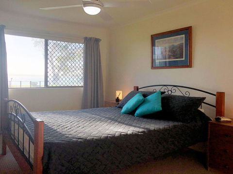 15 'The Poplars' 34 Magnus Street - Great Complex With Pool & Close To Town - Accommodation Mount Tamborine 1