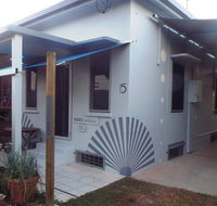 15 Robert Johnstone Parade - Accommodation Mount Tamborine