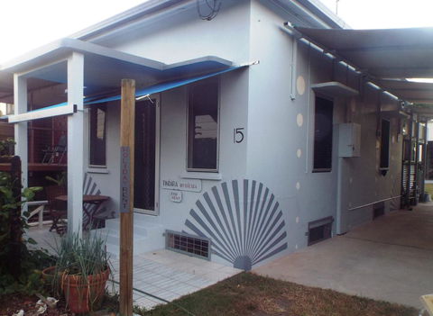 15 Robert Johnstone Parade - Accommodation Mount Tamborine 0