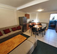 16 Lakeview Plaza - Accommodation Mount Tamborine
