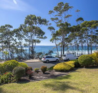 16 Shipton Cres - Secluded Away - Accommodation Mount Tamborine