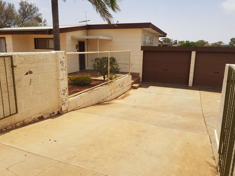 164 Morgan Street - Accommodation Mount Tamborine 2