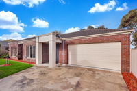 Book Ballarat Accommodation Vacations Accommodation Mount Tamborine Accommodation Mount Tamborine